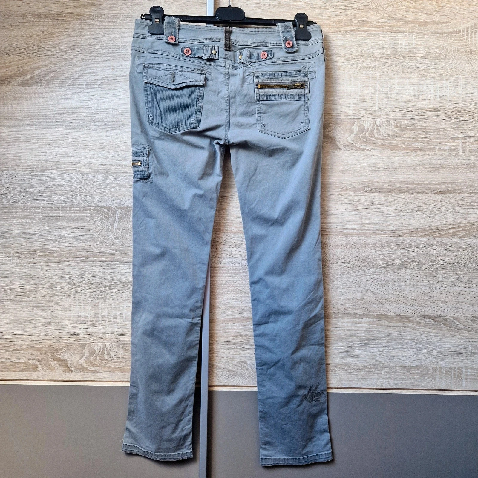Pantalon – photo 2